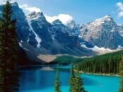 Moraine Lake, Banff National Park, Canada - 1600.jpg
