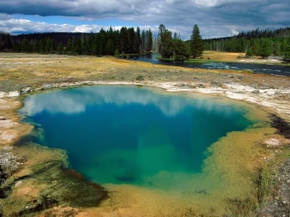 Morning Glory Pool, Yellowstone National Park, W.jpg (click to view)