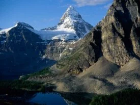 Mount Assiniboine, Provincial Park, British Colu.jpg
