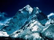 Mount Everest, 1983 -  - ID 11327.jpg
