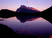 Mount Rundle, Banff National Park, Canadian Rock.jpg