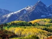 Mount Sneffels, Uncompahgre National Forest, Col.jpg