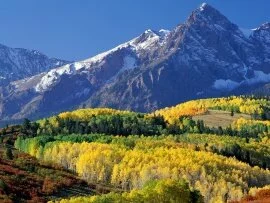 Mount Sneffels, Uncompahgre National Forest, Col.jpg (click to view)