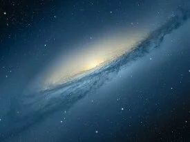 Mountain Lion Wallpaper