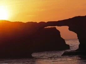 Natural Bridges State Park, Santa Cruz, Californ.jpg