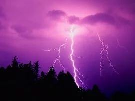 Natural Fireworks -  - ID 40285 - PREMI.jpg (click to view)