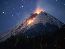 Natural Wonder -  - ID 31572.jpg
