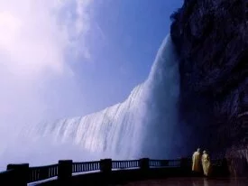 Niagara Falls -  - ID 12486.jpg