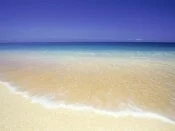North Shore Beach, Oahu, Hawaii -  - ID.jpg