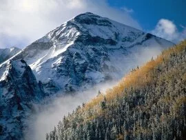 October Snow, San Juan Mountains, Telluride, Col.jpg (click to view)