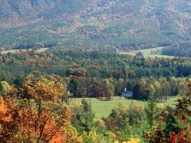Old Methodist Church, Cades Cove, Great Smoky Mo.jpg