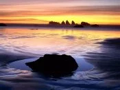 Oregon Islands, National Wildlife Refuge, Oregon.jpg