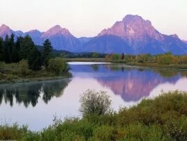 Oxbow, Grand Teton National Park, Wyoming - 1600.jpg (click to view)