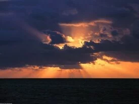 Pacific Godbeams -  - ID 39082 - PREMIU.jpg