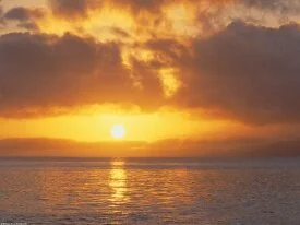 Pacific Sunset -  - ID 38591.jpg