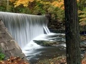Paran Creek, North Bennington, Vermont - 1600x12.jpg