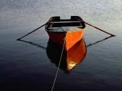 Pause for Reflection -  - ID 26281 - PR.jpg