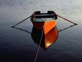 Pause for Reflection -  - ID 26281 - PR.jpg (click to view)