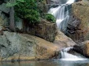 Peaceful Waters, Colorado -  - ID 10992.jpg