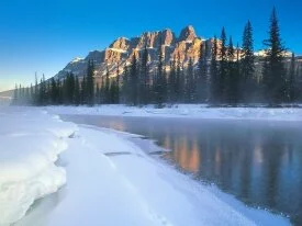 Peaceful Winter -  - ID .jpg