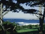 Pebble Beach, California -  - ID 30699.jpg