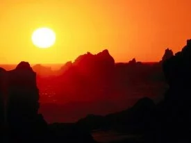 Pfeiffer Beach, Big Sur Area, California - 1600x.jpg
