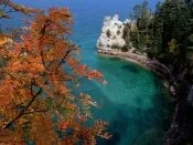 Pictured Rocks National Lakeshore, Lake Superior.jpg