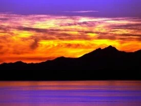 Puget Sound, Olympic Mountains, Washington - 160.jpg
