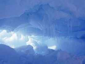 Pure Winter -  - ID 3674.jpg