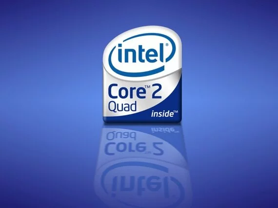 Quad Core (click to view)