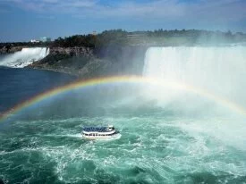 Rainbow Fantasy, Niagara Falls, Ontario - 1600x1.jpg