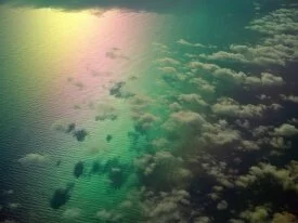 Rainbow Reflections -  - ID 25735.jpg