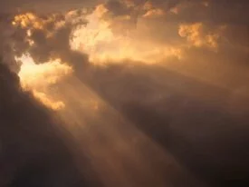 Rays of Hope -  - ID 37851.jpg