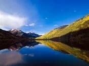 Red Mountain, Gunnison National Forest, Colorado.jpg