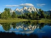 Reflections over Water -  - ID 11330.jpg