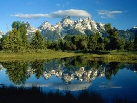 Reflections over Water -  - ID 11330.jpg (click to view)