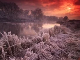 River Avon, Great Britain -  - ID 38615.jpg