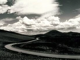 Road Through Craters of the Moon, Idaho - 1600x1.jpg