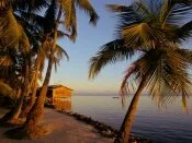 Roatan, Honduras -  - ID 37681 - PREMIU.jpg