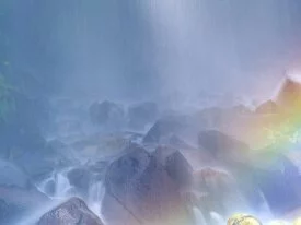Rock Soup, Narada Falls, Mt. Rainier National Pa.jpg