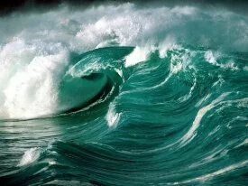 Rough Seas Ahead -  - ID 23169.jpg