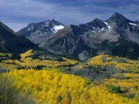 San Juan Mountains, Colorado -  - ID 41.jpg