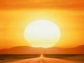 Savage Sunset -  - ID 20134.jpg