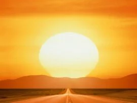 Savage Sunset -  - ID 20134.jpg (click to view)