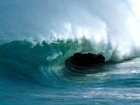 Sea Spray, Balboa, California -  - ID 2.jpg