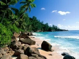 Secret Getaway -  - ID 23747.jpg (click to view)