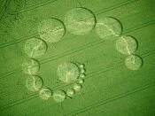 Seventeen Moons, Wiltshire, England -  .jpg