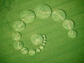 Seventeen Moons, Wiltshire, England -  .jpg (click to view)