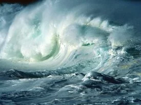 Shorebreak, Waimea Bay, Oahu -  - ID 26.jpg