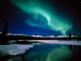 Sky Light, Canada -  - ID 43450 - PREMI.jpg